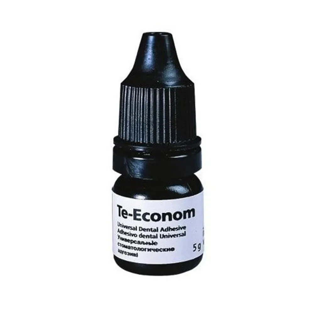 Adhesivo TE-ECONOM BOND REFILL Ivoclar