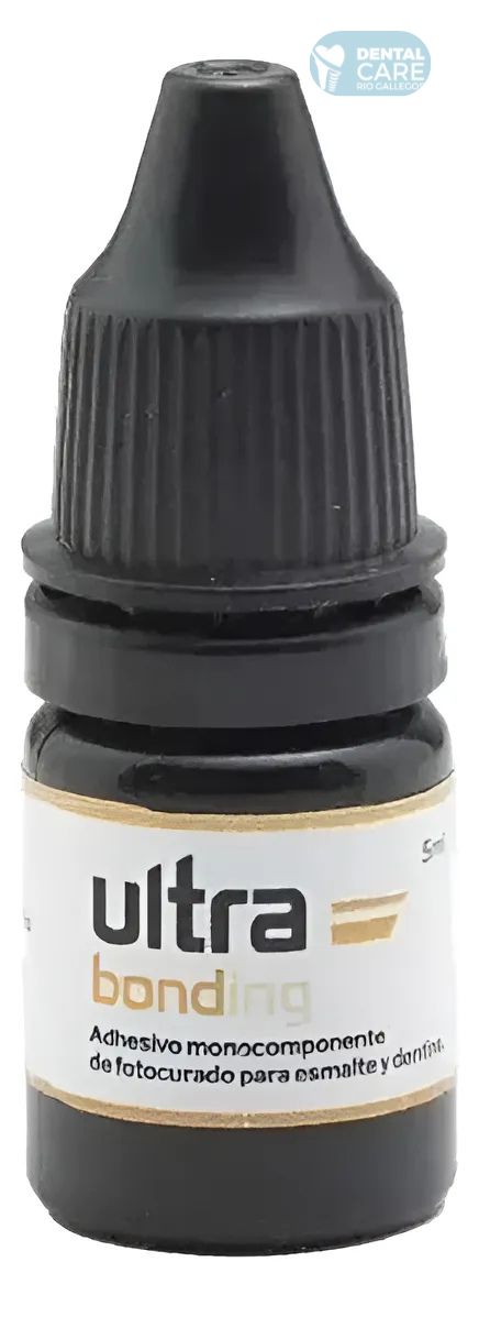 Adhesivo Ultrabonding