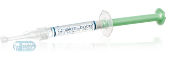 Opalescence PF MIT%35 Blanqueamiento