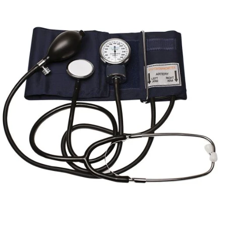 Tensiómetro