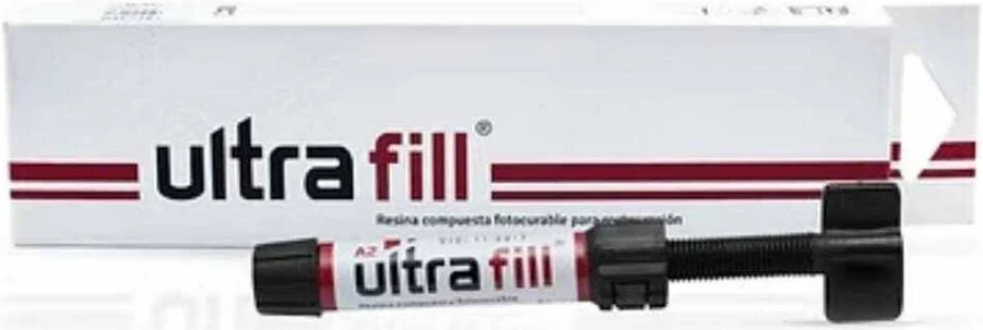 Ultra Fill A1