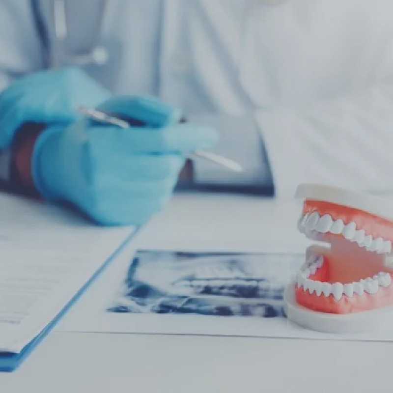 DIAGNÓSTICO CLÍNICO